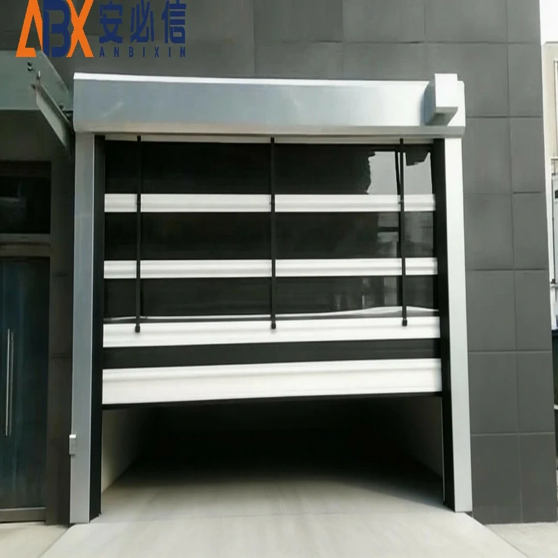 秦皇岛市登车桥