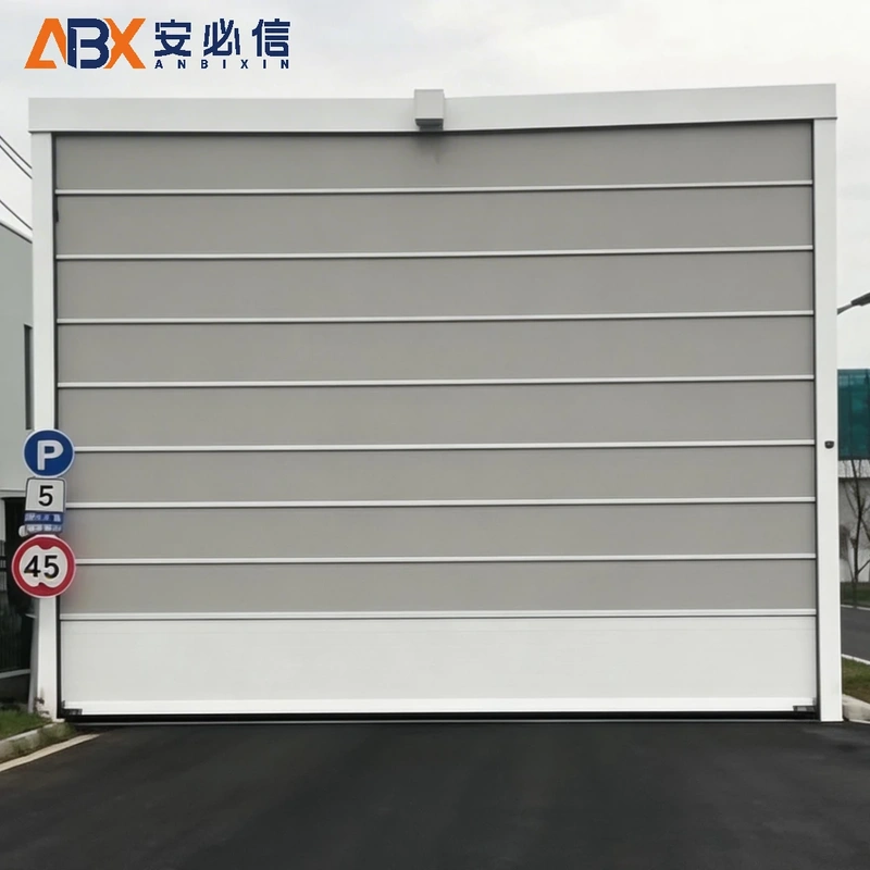 秦皇岛市机械式门封